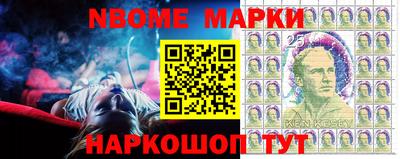spice Камышлов