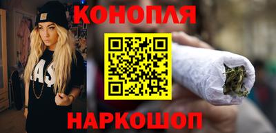 скорость mdpv Канаш