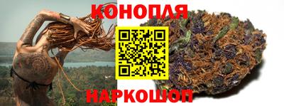 скорость mdpv Канаш